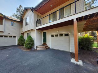 2610 NW Fawn Run Ln, Bend, OR 97703