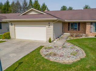 860 Crosspointe Ct, Wabash, IN 46992