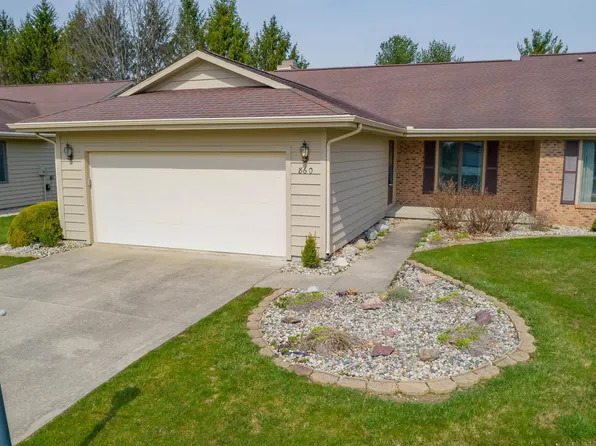 860 Crosspointe Ct, Wabash, IN 46992