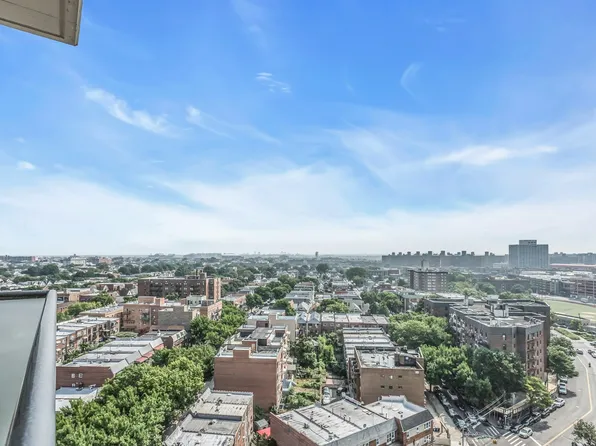 88-08 Justice Avenue image 14 of 24