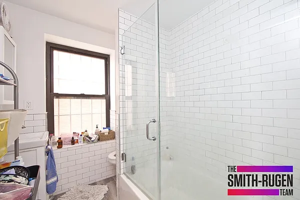 Rented by Zumper Inc | media 13