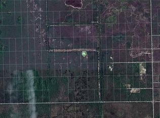  no access, BONITA SPRINGS, FL 34135