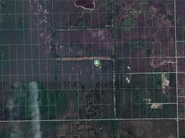  no access, BONITA SPRINGS, FL 34135