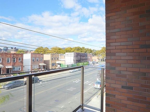 5th image of 30-25 21st St #4A