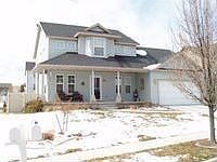 2nd image of 1911 N Thompson Pl