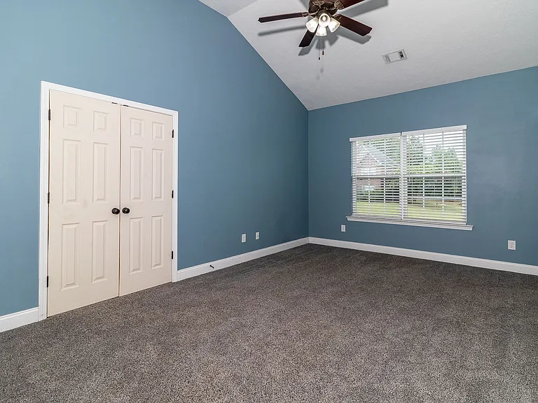 509 Hardwick Ct — Photo 27