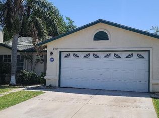 400 Elm Ave, Chowchilla, CA 93610