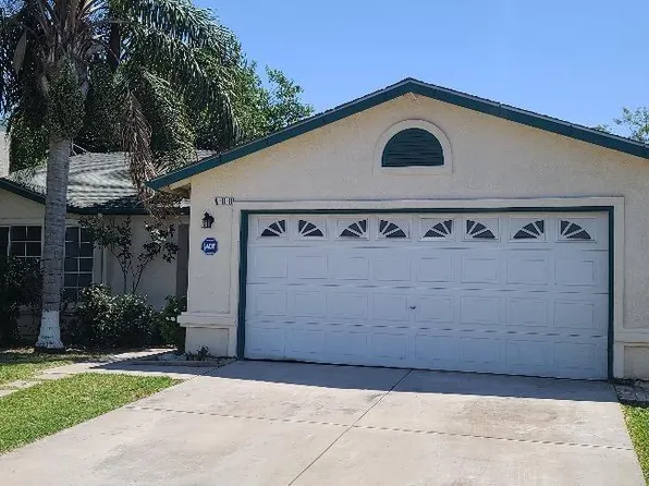 400 Elm Ave, Chowchilla, CA 93610