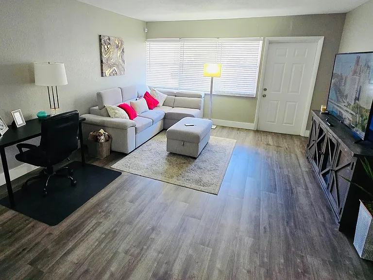 401 Golden Isles Dr #203 — Photo 20