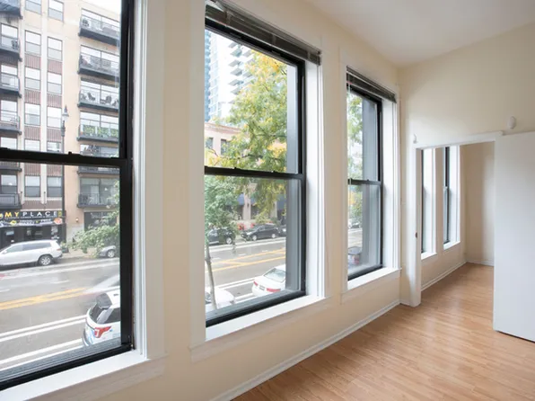 1312 S Wabash Ave, Chicago, IL