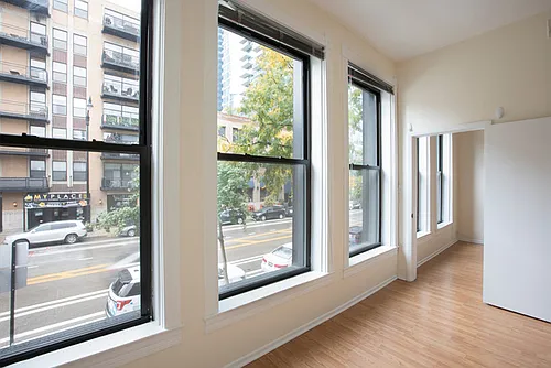 1312 S Wabash Ave #1 Photo 1