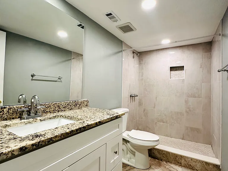 4725 Christa Ct #329 — Photo 22