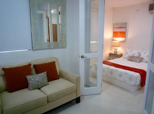 1403 Calle Conveniencia APT 5, San Juan, PR 00907