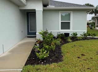 24B Lindsay Dr, Palm Coast, FL 32137