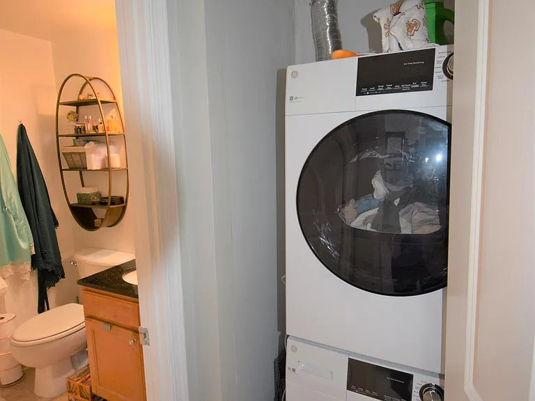 880 N Pollard St #824 — Photo 30