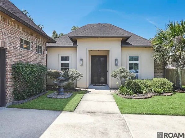 16052 Magnolia Trace Pkwy, Baton Rouge, LA 70817