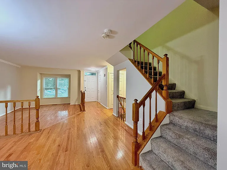5304 Buxton Ct — Photo 7
