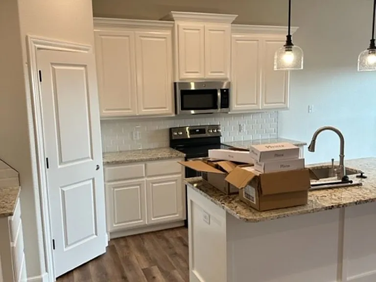 7109 Tin Cup Dr — Photo 4
