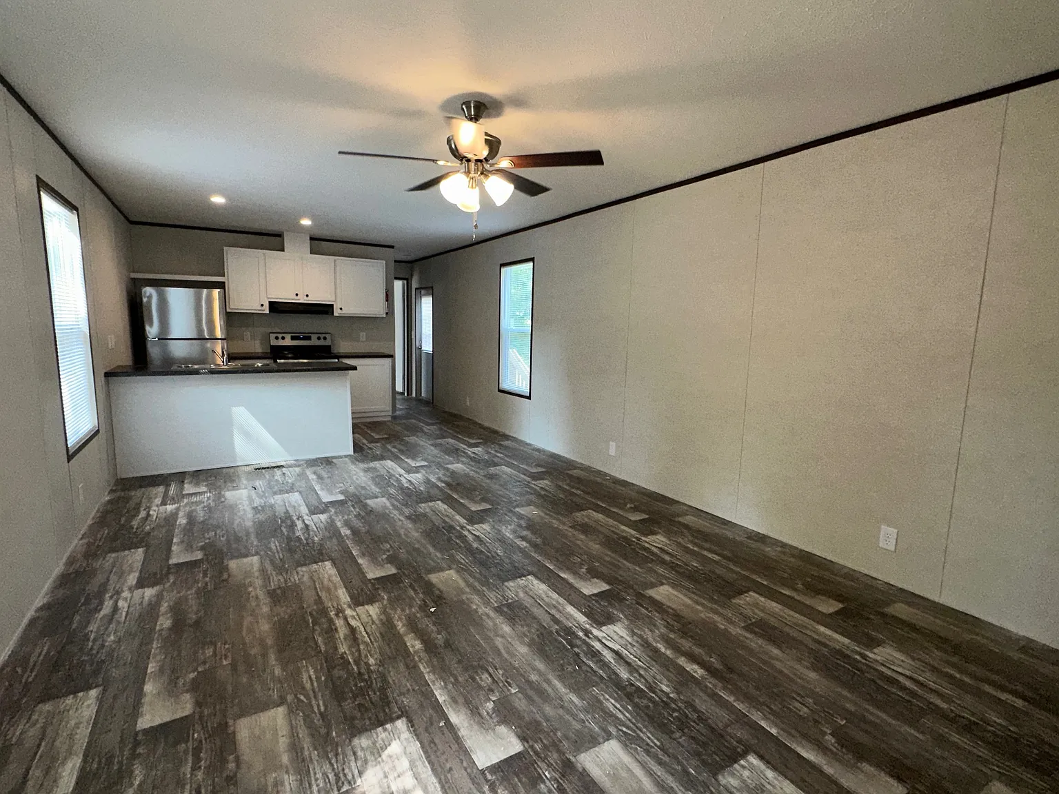 2773 Laurel Circle - 1 — Photo 2