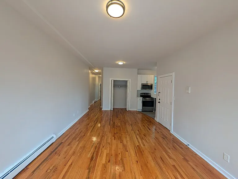 68 Gardner Ave #2 — Photo 3