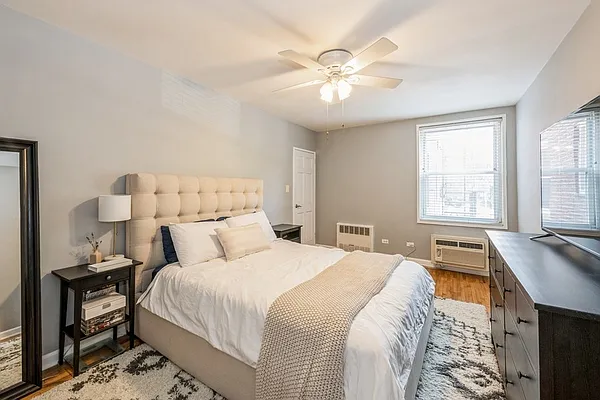 Sold by Ben Bay Realty Co. of Bay Ridge | media 42