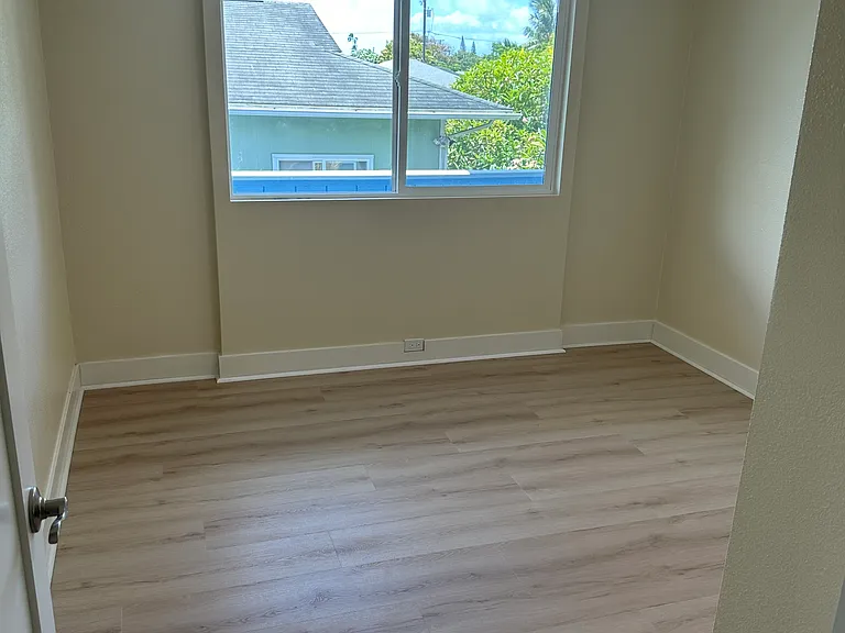 332 Uluniu St — Photo 9