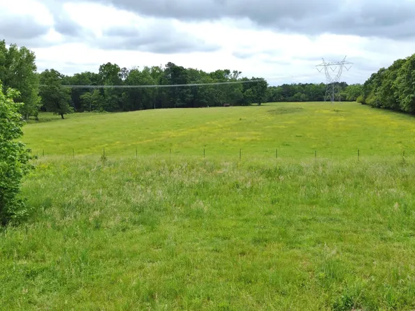 2864 County Road 369, Pisgah, AL 35765