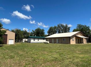 209 Pierre St, Vale, SD 57788