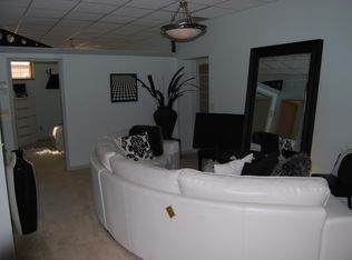 242 Main St APT 2, Racine, WI 53403