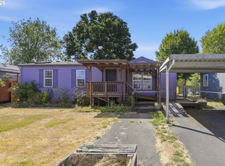 93295 Territorial Hwy Unit 12, Junction City, OR 97448
