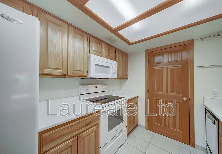 23597 Genesee Village Rd — Photo 7