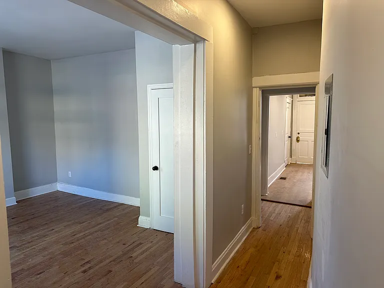 441 Rockdale Ave #1 — Photo 3