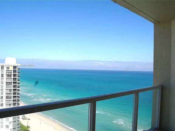 2nd image of 16699 Collins Ave APT 2805