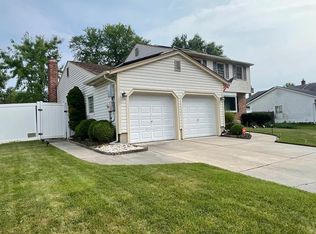 40 Old Forge Rd, Clementon, NJ 08021