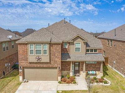 1113 Lake Summit Dr, Little Elm, TX, 75068