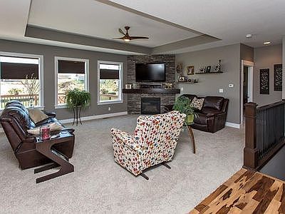 3rd image of 1464 Sugar Creek Cir
