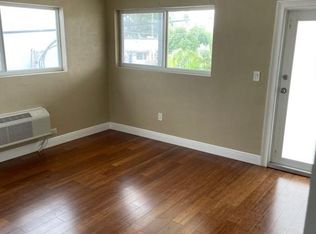 2121 Biarritz Dr, Miami Beach, FL 33141