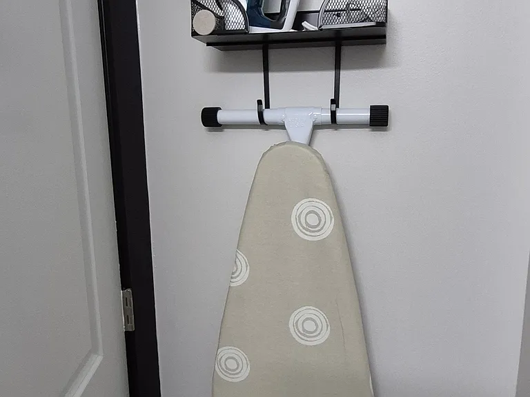 110 Dayton Way — Photo 13