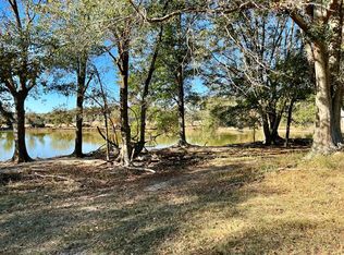 20AC County Road 114, Brundidge, AL 36010