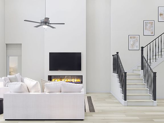 4752 Cascade Ridge Drive