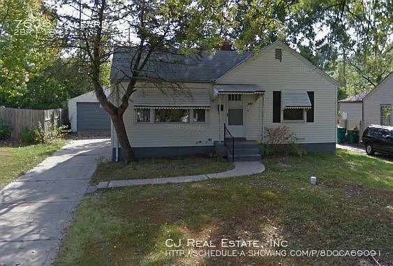 1st image of 7636 Mallard Dr