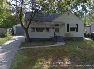 7636 Mallard Dr, Saint Louis, MO 63133