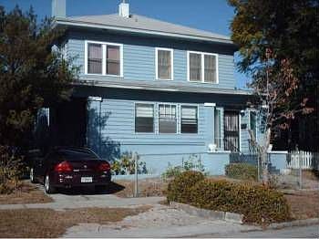 1st image of 935 Melrose Ave S