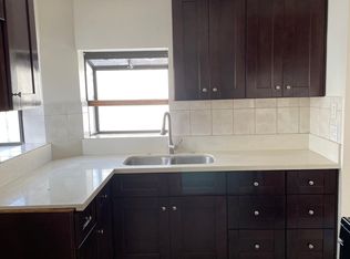 4810 Hallowell Ave, Temple City, CA 91780