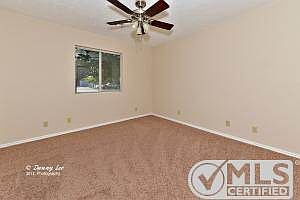 Bedroom b