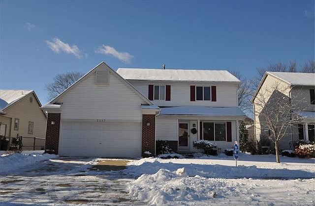1st image of 2117 Hartshorn Ave