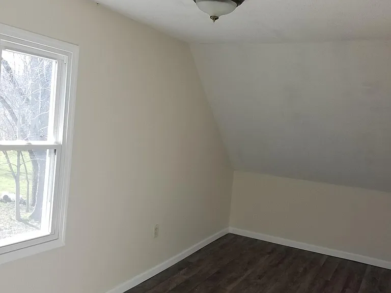 2856 Main St — Photo 7