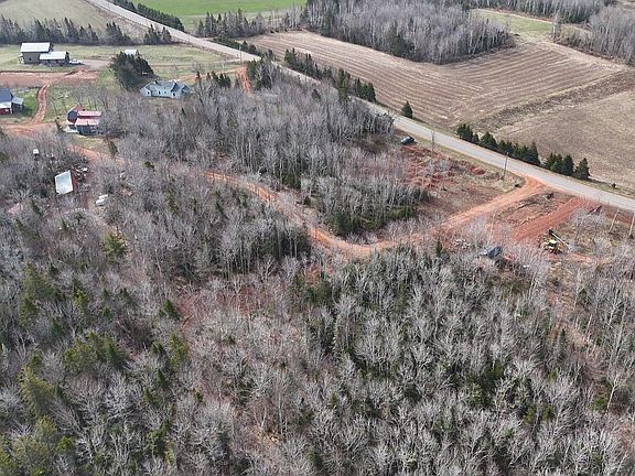 2nd image of LOT 2 Baton Rouge Lane St