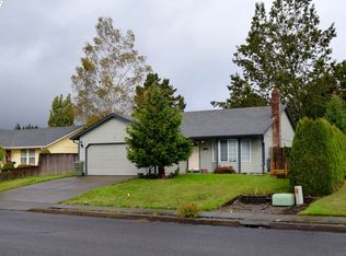138 Rainbow Way, Kelso, WA 98626
