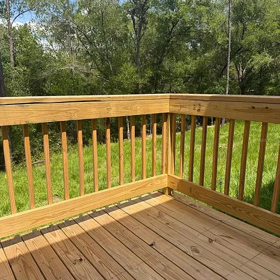 11183 N Vesta Point — Photo 24